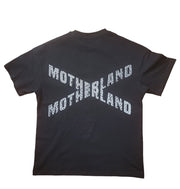 Motherland Shirt